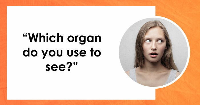 From Math To Geography: 26 Three-Letter Answer Questions To Measure Your General Knowledge