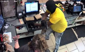15 Arrests So Stupid They Made Us Lose Faith In Humanity