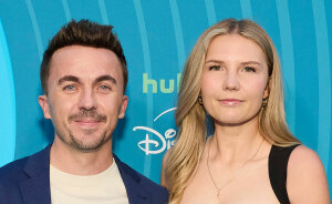 'Malcom In The Middle' Star Deletes 