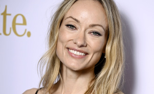 Olivia Wilde Sparks Concern As She Shows Off Dramatically Slimmer Frame Following 