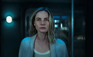 Silo Season 3: Release Date, Cast, Plot, And Streaming Details