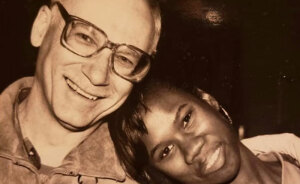 A Rising Track Star With Olympic Dreams Was Found Slain, Then Her Mother’s Bizarre Remark Exposed The Truth