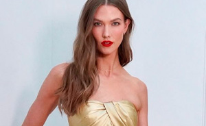 The Best And The Worst-Dressed Celebrities At Taylor Swift’s Wedding