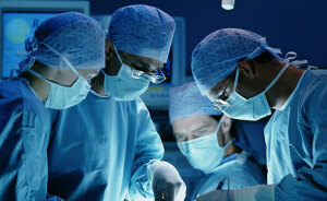 Man’s Suspected Brain Cancer Turns Into A Horror Story As Medical Team Uncovers Something Far Creepier
