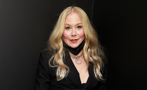Experts Reveal Lifestyle Factors Fueling Multiple Sclerosis As Christina Applegate And Selma Blair Struggle