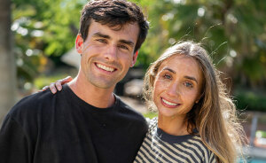Adult Star Lily Phillips Turns Heads With Marriage Vow As Boyfriend Breaks Silence On Her Job: 