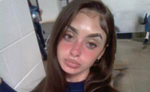 Family Of Mackenzie Shirilla’s Victim Breaks Silence After Her Latest Prison Selfie Stirs Controversy