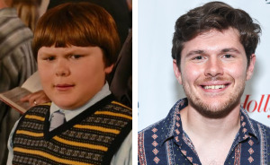 'Diary Of A Wimpy Kid' Star Who Became Iconic Meme Blows Fans With ‘Unrecognizable’ Look At 28
