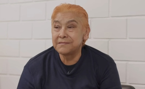 She Pretended To Aid Elderly Women, Until Her Horrific Crimes Were Exposed And She Was Sentenced To 759 Years