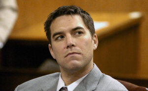 New Bombshell 'Evidence' Could Allegedly Clear Scott Peterson In The Infamous Homicide Of His Wife Laci