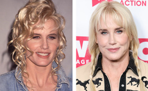 After Singer's Unexpected Autism Diagnosis Reveal, Here Are 17 Stars Many Have No Idea Are On The Spectrum