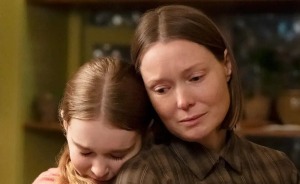 Hollywood Bias Exposed By Fans After Stephen King's Horror Classic Reboot Triggers Outrage With First Look