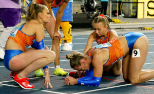 New Photography Guidelines For Women’s Sports Turn Internet Into Battleground Over Real Motive For Change