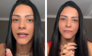 Mom Shaves Daughter’s Hair After Finding Out She Was Mistreating Classmate With Cancer, Psychologist Reacts