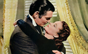 Netflix's 'Gone With The Wind' Synopsis Has Fans Calling For A Boycott Saying 