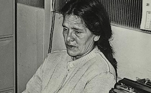 Women Seemed To Offer Ordinary Meals, But Horrific Crimes Uncovered The Dark Reality Of What People Were Eating