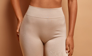 Men Are Refusing To Date Women With Hips Dips, Expert Reacts