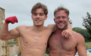 Controversial Father-Son Adult Content Creators Are Back, And Their New Videos Are Already Raising Eyebrows