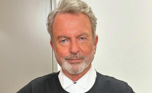 Doctor Reveals Secret Warning Sign Of Pneumonia Many People Miss After Sam Neill's 