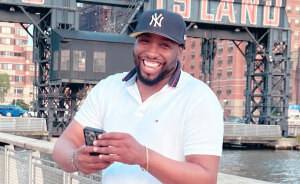 Mom Takes Dad To Court After He Stopped Paying $1,200 In Child Support, It Backfires So Badly It Goes Viral