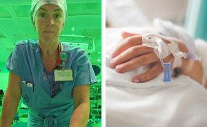 Parents Exchange Horror Stories As Doctor Pleads To Stop Buying Extremely Dangerous Gen Z Must‑Have