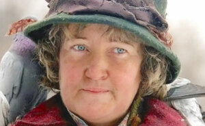 'Home Alone 2' Star Made Heartbreaking Confession About Her Health Battle Before Tragic Passing