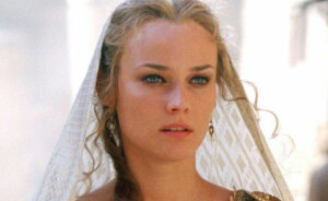 Former Helen Of Troy Actress Sparks A Frenzy With Her Age-Defying Looks As Her Fitness Hacks Are Revealed