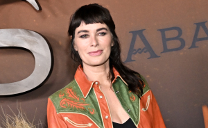 Actress Reveals Extreme Loophole She Used To Avoid Exposing Herself After 