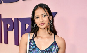 ‘Godzilla Vs Kong’ Child Star Passes Away At 18 As Dad Shares Heartbreaking Message After Fatal Accident