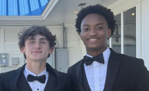 Nolan Wells’ “Best Friend” Breaks Silence On Scandalous Case
