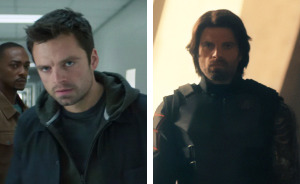 'Avengers: Doomsday' Trailer's Mystique Wig Is A Disaster, But These 5 Character Redesigns Are Equally Bad