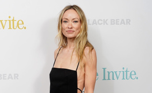 Olivia Wilde Reveals Her First Experience With 'Creature' Elon Musk As She Lays Into Him