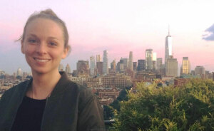 Disturbing Details Emerge After Hollywood Set Designer's Body Was Found, Including Husband's Troubled Past