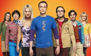‘The Big Bang Theory’ Star Looks Unrecognizable As New Spin-Off Drops First Major Cameo From Original Cast