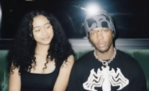 D4vd's Text Messages Shown In Court Reveal Disturbing Details About His Relationship With Celeste Rivas