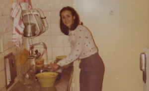 6 Criminal Cases That Proved The Human Mind Can Be Truly Terrifying