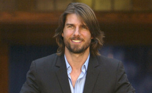 12 Celebrities Who Exposed Scientology With Candid Confessions, Including Description Of 