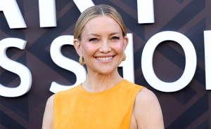 Kate Hudson's Libido Confession Resurfaces And Triggers Debate, Doctor Weighs In