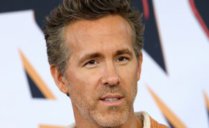 Ryan Reynolds Faces Hollywood Backlash As Projects Fall Apart, But Insiders Reveal Why He Still Isn’t Blacklisted