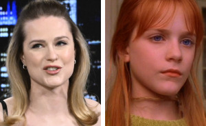 Original Actress Breaks Silence On Heartbreaking Snub From Highly Anticipated Sequel To '90s Cult Classic