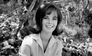 From Jessica Alba's Kidnapping To Natalie Wood's Disappearance, 9 Celebrity Mysteries That Still Are Unsolved