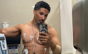 Man Left In Dire Medical Situation Needing A Transplant Because Of His 67 Plants, Expert Unveils Dangers