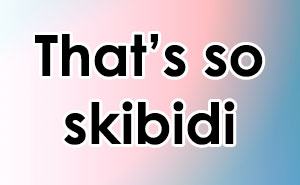From ‘Brainrot’ To ‘Situationship’: Try To Decode This TikTok & Gen Z Internet Slang Challenge