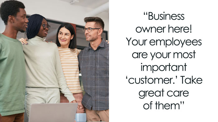 59 Behind The Scenes Secrets Companies Really Don’t Want You To Know