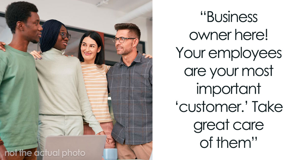 59 Industry Secrets Workers Think Everyone Should Know | Bored Panda