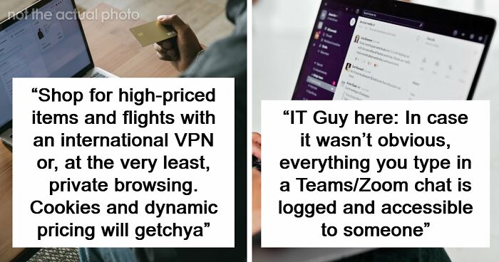 59 Behind The Scenes Secrets Companies Really Don’t Want You To Know