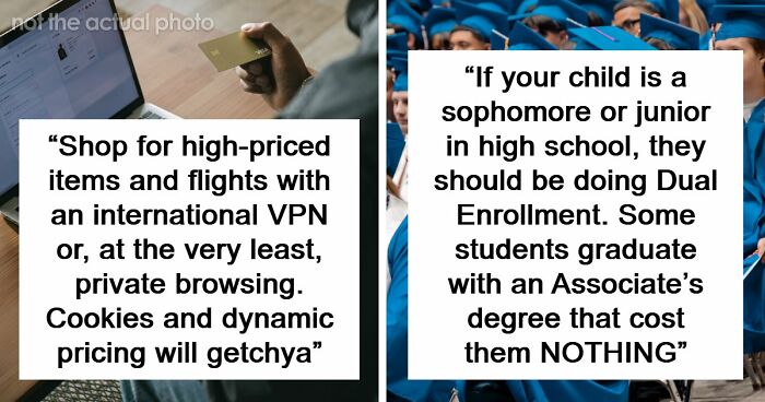 59 Behind The Scenes Secrets Companies Really Don’t Want You To Know