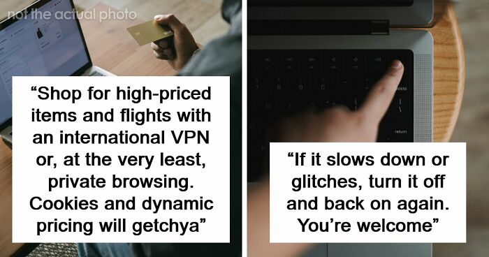 59 Behind The Scenes Secrets Companies Really Don’t Want You To Know