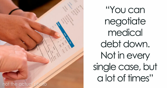 59 Behind The Scenes Secrets Companies Really Don’t Want You To Know