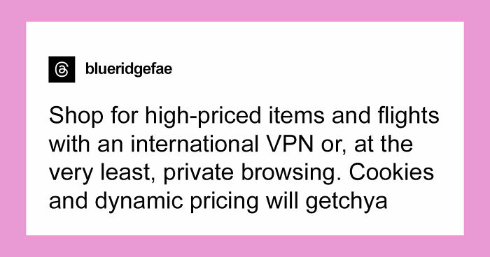 59 Behind The Scenes Secrets Companies Really Don’t Want You To Know